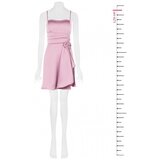 Rinascimento CFC0125219003 Zelena | shoptok.hr
