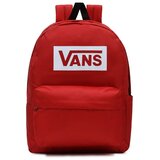Vans Nahrbtniki Old Skool Boxed Bela Cene