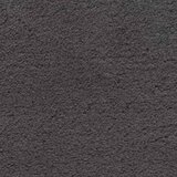  Tepih HUARTE Antracit 120 x 170 cm Poliester Slike
