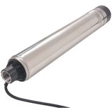  Dubinska Pumpa za Bunar 55 m 1000 W | shoptok.hr
