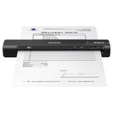 Epson Optični bralnik Workforce ES-60W | Shoptok.si