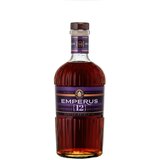 Emperus Rakija Premium, Šljivovica, 0.7l | Eponuda.com
