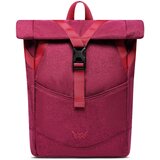 Vuch Veerle Wine | Shoptok.si
