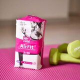 Violeta higijenski ulošci AIR FIT NORMAL 20/1 | shoptok.hr