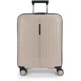 krem Kofer mali (kabinski) PROŠIRIVI 40x55x20/25cm Brooklyn 41,7/47,4 l-2,8 kg ( 16KG123922V )