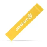 Latex Mini Band 250x50x0,4mm, (20695715)