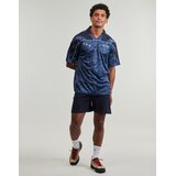 Puma AOP Relaxed Football SQUID GAME Plava | shoptok.hr