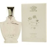 Parfem za žene Creed Acqua Fiorentina 75 ml | shoptok.hr