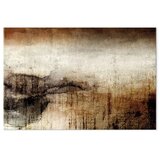  Slika - Damp Colors (1 Part) Wide 30x20 | shoptok.hr