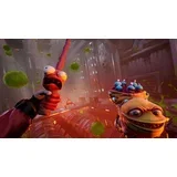 High On Life - Switch 2 Edition (Nintendo Switch 2)