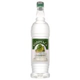 Simex lozovača, 1L cene
