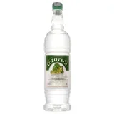 lozovača, 1L