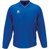 Errea Jakne Ottawa 3.0 Giacca Ad Modra | Shoptok.si