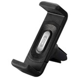 XO C8 Smartphone Car Holder | Eponuda.ba