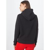 Tommy Jeans Sweater majica mornarsko plava / crvena / crna / bijela | shoptok.hr