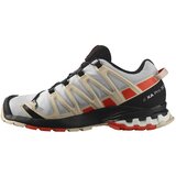 Salomon xa pro 3d V8 gtx patike