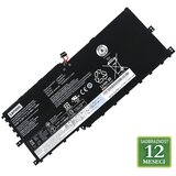 Baterija za laptop lenovo thinkpad X1 yoga 3 / L17C4P71 15.36V 54Wh / 3520mAh cene
