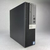 Dell OptiPlex 5050 SFF i5-7500 Win 11 pro | Eponuda.com