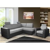  Kotna sedežna garnitura RINOS | Shoptok.si