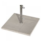  Stalak za suncobran (D x Š: 50 x 50 cm) Cijene