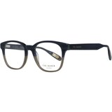 Ted Baker Naočare TB 8211 561 Cene