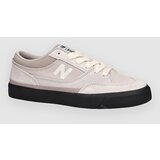 New Balance Numeric 417 Skate cevlji moonrock | Shoptok.si