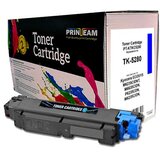  Toner Print-Team Kyocera TK-5280 Cyan | shoptok.hr