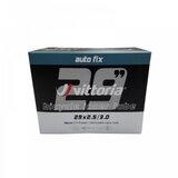 Vittoria unutrašnja autofix 29×2,5-3,0 fv presta 48 rvc ( 28952 ) Cene