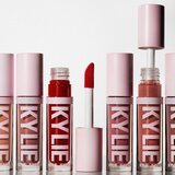 Kylie Cosmetics High Gloss Sjaj za usne 317 Klear | Eponuda.com