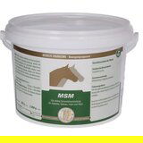 EquiPower MSM - 2 kg Cene