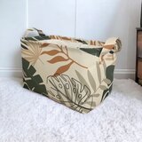 Mioli Decor Aberto Design Korpa od filca YLC460 | ePonuda.com