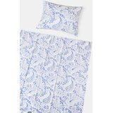 Sinsay Pamučni set posteljine s paisley uzorkom | shoptok.hr