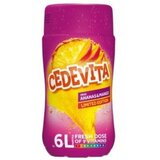 Cedevita Napitak Ananas i Mango, 455 g Cene