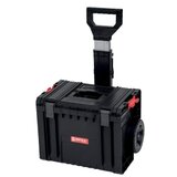 Qbrick Mobilna kutija za alat QS Pro | Eponuda.ba