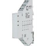 Metz Connect razdelilnik potencialov PV 10, (20993775) | Shoptok.si