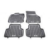 REZAW-PLAST Tipske patosnice za Seat Leon IV (MK4) (2020+) - Kadice - 4pcs. | Eponuda.com