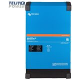 Victron Energy Victron MultiPlus-II 48/5000/70-50 230 – Inverter i punjač sa PowerAssist funkci ( 4983 ) | Eponuda.com
