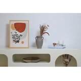WALLXPERT vaza cube mink | ePonuda.com