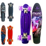 Freeon Rolka z lučko Free 2 Move, sortirano | Shoptok.si