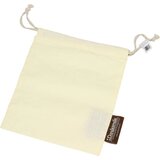 Dantesmile Vreče iz Bio-bombaža - 20,5 x 25,5 cm Cene