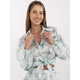 LAKERTA Set-LK-KMPL-510002.88-mint | Shoptok.si