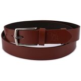 Beltimore E1653179 sarena | shoptok.hr