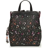 Desigual BLACKWELL BACKPACK SUMY MINI Crna | shoptok.hr