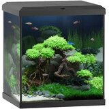 Juwel akvarijum vio cube 54 - beli 54 Cene