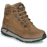 Meindl OSLO LADY GTX Smeđa Cijene