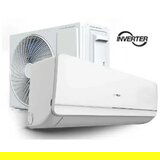 Fox FAC-12INTC52 inverter klima uređaj | ePonuda.com