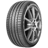 Ecsta Sport S PS72 ( 225/35 ZR19 (88Y) XL )