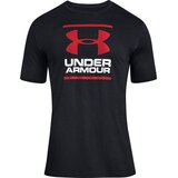 Under Armour T-shirt | Shoptok.si