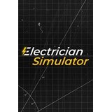  electrician simulator xbox live key europe | Eponuda.com