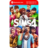 The Sims 4 Home Chef Hustle dodatek za igro - EA App koda brez škatlice (WINDOWS PC) Cene
